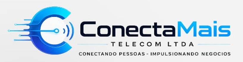 ConectaMais Telecom